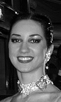 Luca Baricchi