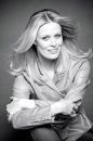 Charlotte Jorgensen