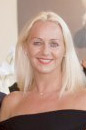 Lorainne Baricchi