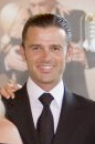 Luca Baricchi