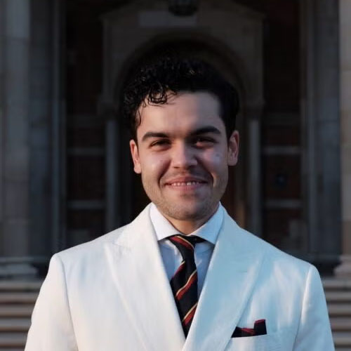 Metehan Aksay